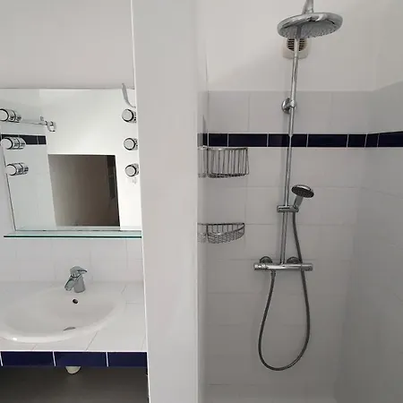 فيلة D'arcay - Adriae LʼAiguillon-sur-Mer