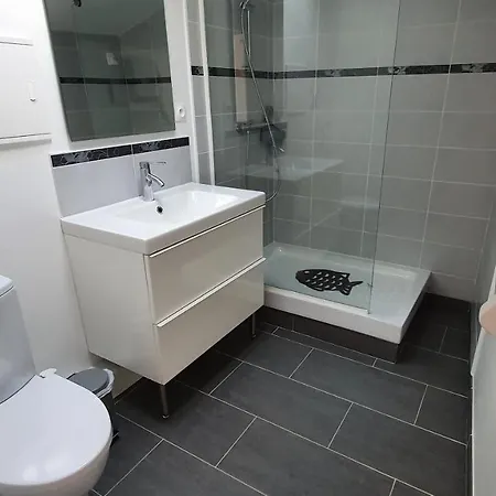 فيلة D'arcay - Adriae *