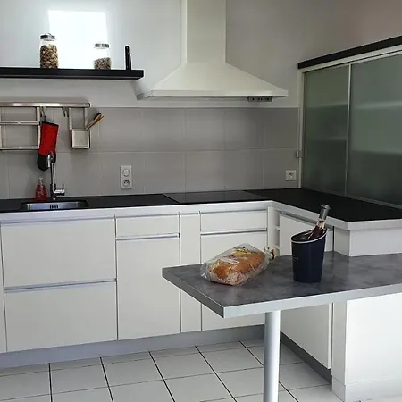 D'arcay - Adriae LʼAiguillon-sur-Mer