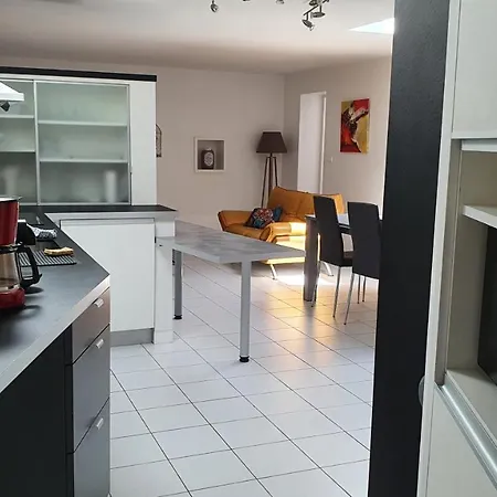 D'arcay - Adriae * LʼAiguillon-sur-Mer