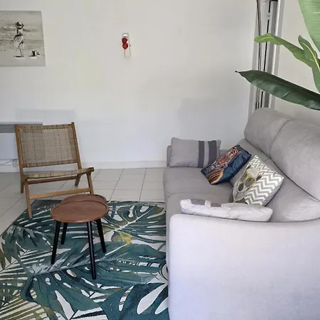 Villa D'arcay - Adriae *