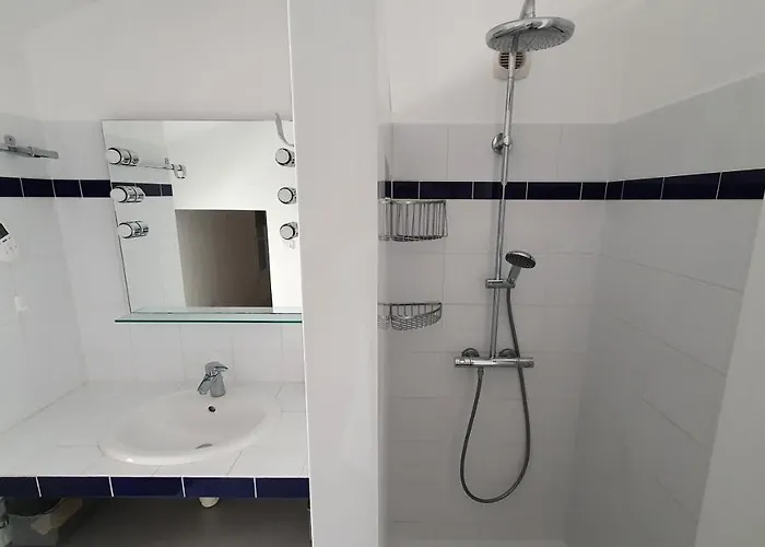 Villa D'arcay - Adriae LʼAiguillon-sur-Mer