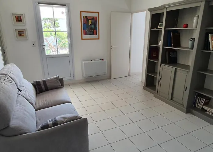 D'arcay - Adriae * LʼAiguillon-sur-Mer