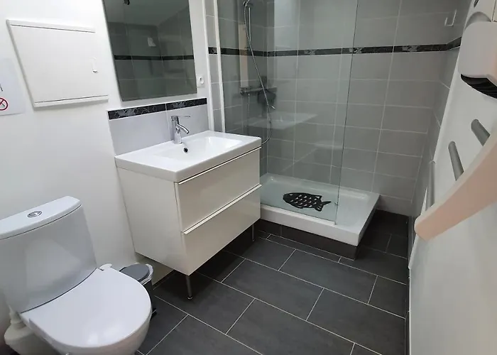 Villa D'arcay - Adriae *