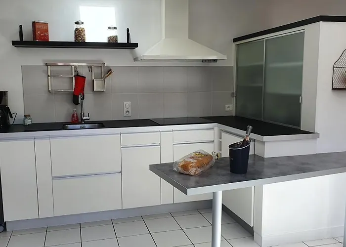 D'arcay - Adriae LʼAiguillon-sur-Mer