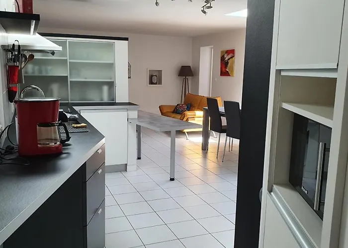 D'arcay - Adriae * LʼAiguillon-sur-Mer