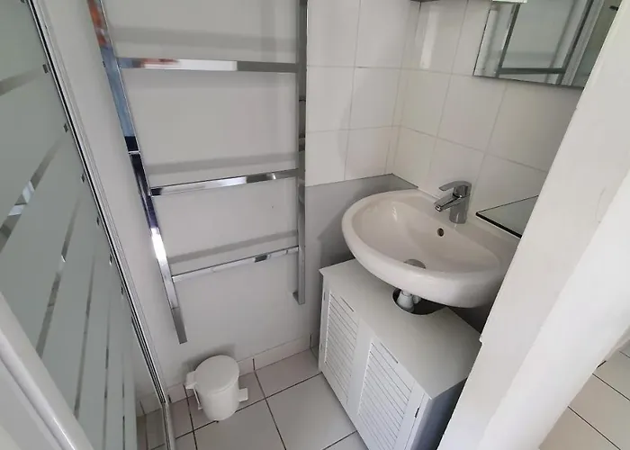 D'arcay - Adriae Villa